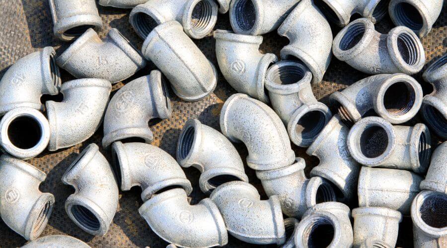 Professional Siding Services services in Attica, KS